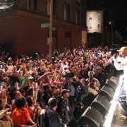 Dave Chappelle's Block Party - galeria zdjęć - filmweb