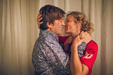 Belle fille - galeria zdjęć - filmweb