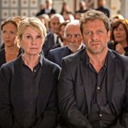Belle fille - galeria zdjęć - filmweb