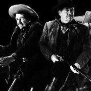 Dyliżans - galeria zdjęć - filmweb