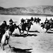 Stagecoach - galeria zdjęć - filmweb