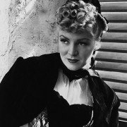 Dyliżans - galeria zdjęć - filmweb