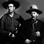 Stagecoach - galeria zdjęć - filmweb