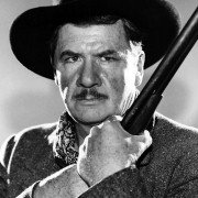 Stagecoach - galeria zdjęć - filmweb