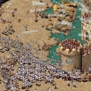 Stronghold: Crusader Extreme - galeria zdjęć - filmweb
