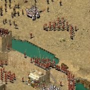 Stronghold: Crusader Extreme - galeria zdjęć - filmweb