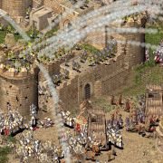 Stronghold: Crusader Extreme - galeria zdjęć - filmweb