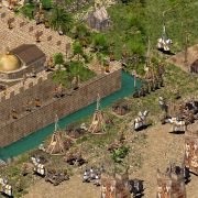 Stronghold: Crusader Extreme - galeria zdjęć - filmweb