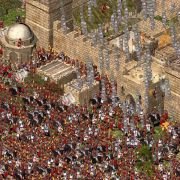 Stronghold: Crusader Extreme - galeria zdjęć - filmweb