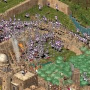 Stronghold: Crusader Extreme - galeria zdjęć - filmweb
