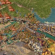 Stronghold: Crusader Extreme - galeria zdjęć - filmweb