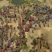Stronghold: Crusader Extreme - galeria zdjęć - filmweb