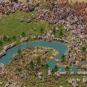 Stronghold: Crusader Extreme - galeria zdjęć - filmweb