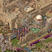 Stronghold: Crusader Extreme - galeria zdjęć - filmweb
