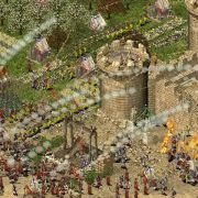 Stronghold: Crusader Extreme - galeria zdjęć - filmweb