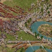 Stronghold: Crusader Extreme - galeria zdjęć - filmweb