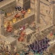 Stronghold: Crusader Extreme - galeria zdjęć - filmweb