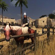 Mount & Blade 2: Bannerlord - galeria zdjęć - filmweb