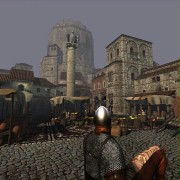 Mount & Blade 2: Bannerlord - galeria zdjęć - filmweb