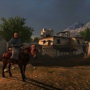 Mount & Blade 2: Bannerlord - galeria zdjęć - filmweb