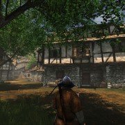 Mount & Blade 2: Bannerlord - galeria zdjęć - filmweb