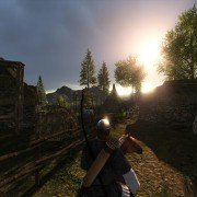 Mount & Blade 2: Bannerlord - galeria zdjęć - filmweb