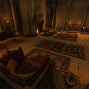 Mount & Blade 2: Bannerlord - galeria zdjęć - filmweb