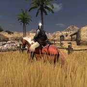 Mount & Blade 2: Bannerlord - galeria zdjęć - filmweb