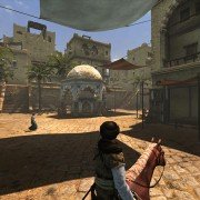 Mount & Blade 2: Bannerlord - galeria zdjęć - filmweb