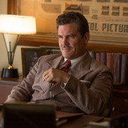 Hail, Caesar! - galeria zdjęć - filmweb