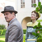 Hail, Caesar! - galeria zdjęć - filmweb