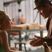 Hail, Caesar! - galeria zdjęć - filmweb