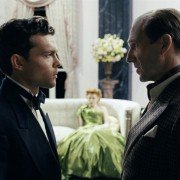 Hail, Caesar! - galeria zdjęć - filmweb