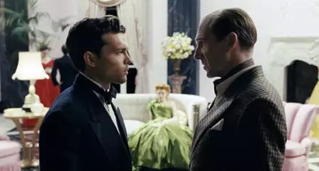 Ave, Cezar! - galeria zdjęć - filmweb