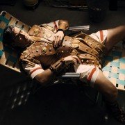 Hail, Caesar! - galeria zdjęć - filmweb