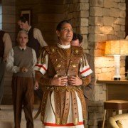 Hail, Caesar! - galeria zdjęć - filmweb