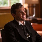 Hail, Caesar! - galeria zdjęć - filmweb