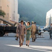 Hail, Caesar! - galeria zdjęć - filmweb