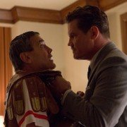 Hail, Caesar! - galeria zdjęć - filmweb