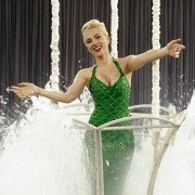 Hail, Caesar! - galeria zdjęć - filmweb