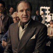 Hail, Caesar! - galeria zdjęć - filmweb