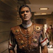 Hail, Caesar! - galeria zdjęć - filmweb