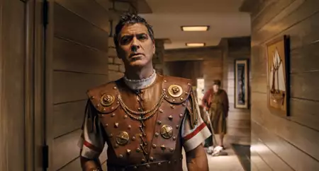 Ave, Cezar! - galeria zdjęć - filmweb