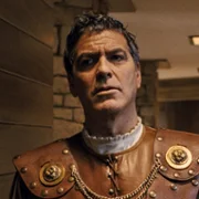 Ave, Cezar! - galeria zdjęć - filmweb