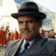 Hail, Caesar! - galeria zdjęć - filmweb