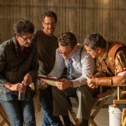 Hail, Caesar! - galeria zdjęć - filmweb