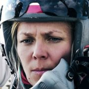 Najszybsza kobieta na świecie - galeria zdjęć - filmweb