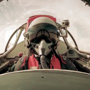 Najszybsza kobieta na świecie - galeria zdjęć - filmweb