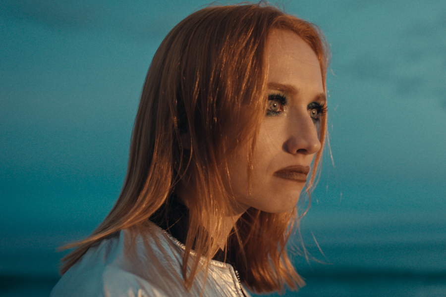 Zabójcze miasteczko - galeria zdjęć - filmweb
