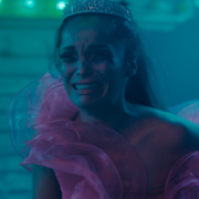 Zabójcze miasteczko - galeria zdjęć - filmweb